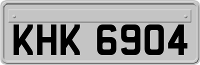 KHK6904