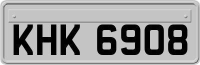 KHK6908