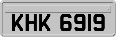 KHK6919