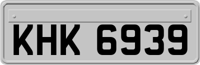 KHK6939