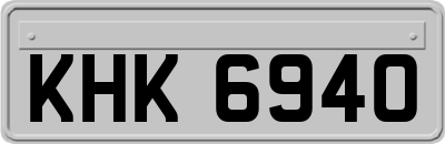 KHK6940