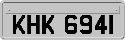 KHK6941