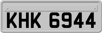 KHK6944