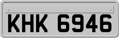 KHK6946