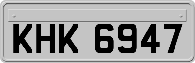 KHK6947
