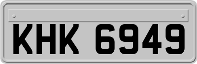KHK6949