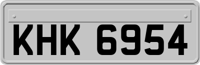 KHK6954