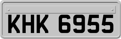 KHK6955