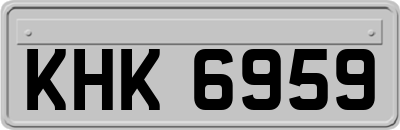 KHK6959