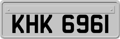 KHK6961