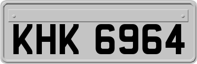 KHK6964