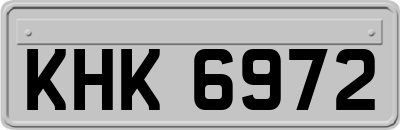 KHK6972