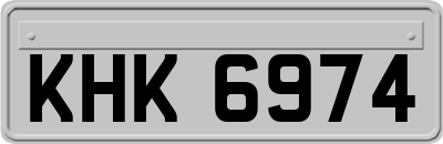 KHK6974
