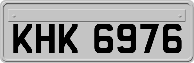 KHK6976