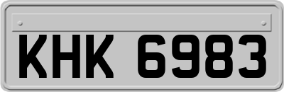 KHK6983