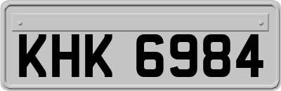 KHK6984