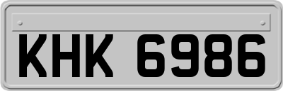 KHK6986