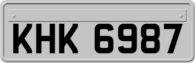 KHK6987