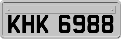 KHK6988