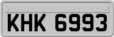 KHK6993