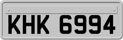 KHK6994