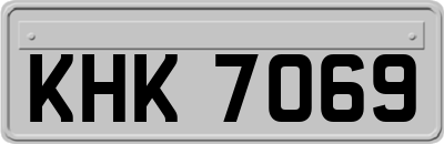 KHK7069