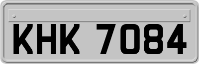 KHK7084