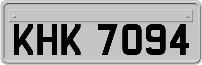 KHK7094