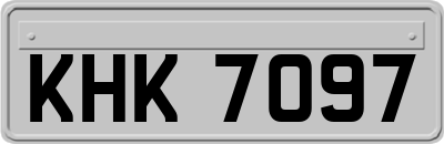 KHK7097
