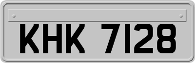 KHK7128
