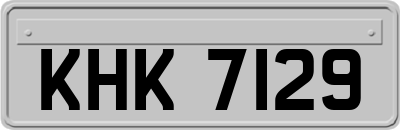 KHK7129
