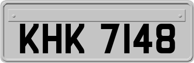 KHK7148