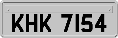 KHK7154