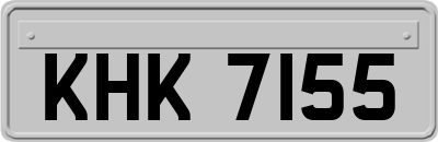 KHK7155