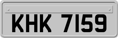 KHK7159