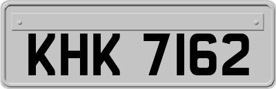 KHK7162