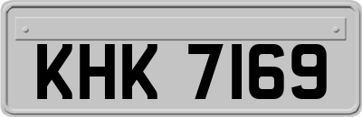 KHK7169