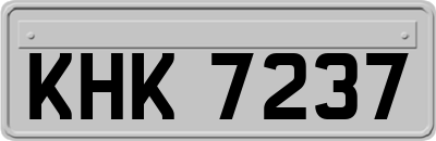 KHK7237