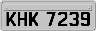 KHK7239