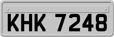 KHK7248