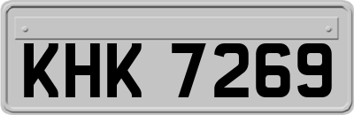 KHK7269