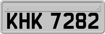 KHK7282