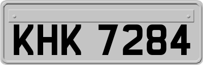 KHK7284