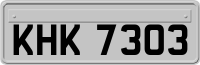 KHK7303