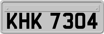 KHK7304