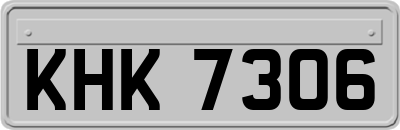 KHK7306