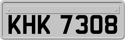 KHK7308