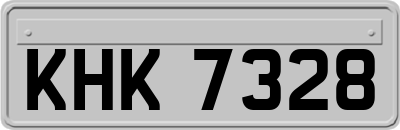 KHK7328