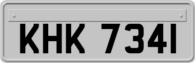 KHK7341
