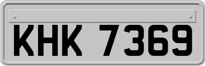 KHK7369